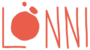 Lönni